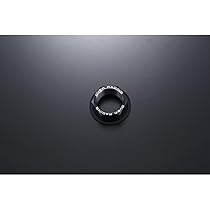 Amazon | オーバーレーシング(OVER RACING) オーヴァーレーシング(OVER 