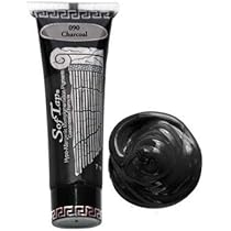 Amazon | softap ソフタップ アートメイク 色素 カラー