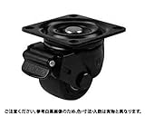 ナンシン　ストッパー　　ＳＴＨ 規格(65GNB S-12) 入数(1)
