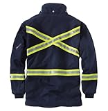 Carhartt APPAREL メンズ US サイズ: X-Large Tall カラー: ブルー