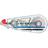 Tombow 修正テープモノエアー5 CT-CA5 修正テープ