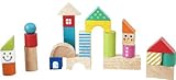 〆ブロックコレクション【ハッピータウン】