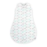 Comfort & Harmony Peanut Sleeping Bag by Comfort & Harmony
