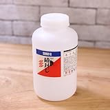 必殺錆封じ_0.9L[染めQ]*小分品