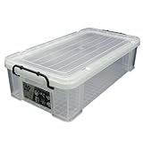 伸和(SHINWA) タッグボックス L-30(N)