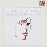 �����I���K��