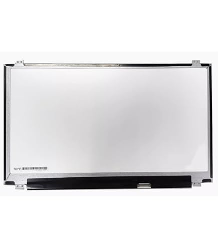 Amazon.co.jp: (タッチ非搭載)For Panasonic Let's note CF-LV7 CF-LV8