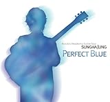 �p�[�t�F�N�g�E�u���[