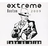 �e�C�N�E�A�X�E�A���C��