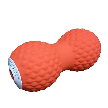 Amazon.co.jp: 東急 スポーツオアシス シェイプツインボール