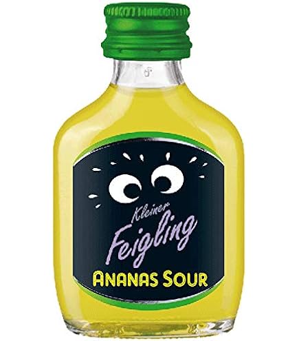 Amazon.co.jp: シトラム クライナーファイグリング 20°500ML : 食品