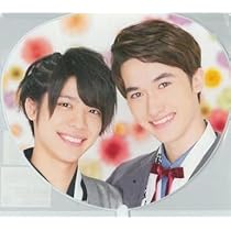 41uxkWrRK3L._AC_UL210_SR210,