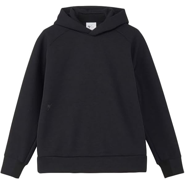 ジャケット・アウター NEUTRALWORKS. NOWTER/SUN SHADE HOODIE XL Amazon.co.jp: [NEUTRALWORKS.] [ニュートラルワークス.] パーカー