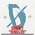 BOOWY「"SINGLES"」