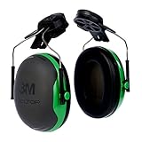 3M X1P3E You are purchasing the Min order quantity which is 1 CASE by Peltor