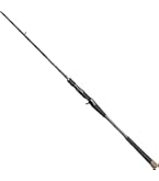 Amazon | メガバス エイトポッド 8P-FUNE 176-2 Megabass 8POD