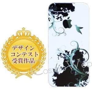 弥那 メルメリィアンテナshop Vol 3 Pa Twitter Me Q様で素敵なポーチとiphoneケース作っていただきました 自画自賛するけど可愛い Iphoneケースはネオンサンド ポーチはオーロラです Https T Co Qrzbktdcew 第2回メークでフォトコンテスト