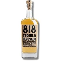 Amazon.co.jp: 818 テキーラ ブランコ【ケンダル・ジェンナー】 818
