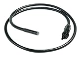Extech br-9camボアスコープ9 mmカメラTip