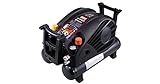 マックス(MAX) 高圧エアコンプレッサ AK-HL1270E2 ブラック