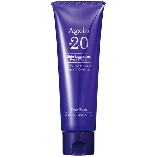 Amazon | 日本メディカルシステム アゲインナンバー20 ローション
