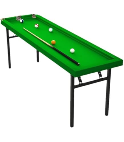 サンラッキー　バンパープールテーブル バンパープールテーブル[SU-OR他]販売 - スポーツ用品激安通販