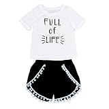 子供服 Tシャツ Tシャツ＆パンツ 上下セット 可愛い柄 ショートパンツ 半袖 ベビー 女の子 夏