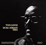 �g�D�[�E�����Y