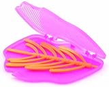 LITAF シェリー ピンク NZLT285702