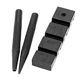 チェーンソー ソーチェーン修理セット 農機具、チェーンソー用部品