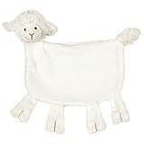 Happy Horse - Sheep Shaffy - Tuttle Ivory 21cm by Happy Horse