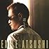 EXILE ATSUSHI「道しるべ(CD)」