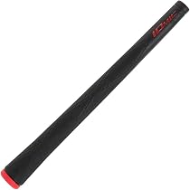 Amazon | IOMIC（イオミック） Black ARMOR II X-Evolution 2.3