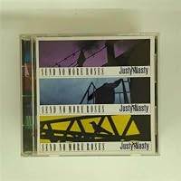 Amazon.co.jp: SHOT THE VANITY: ミュージック