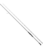 Amazon | ダイワ(DAIWA) ショアジギング X 96M ブラック