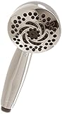 Delta Faucet 59435-PK Universal Showering Components, Hand Shower, Chrome [並行輸入品]
