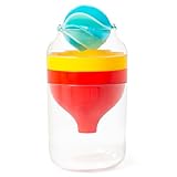 Kid O Water Tower Toy
