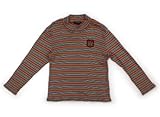 BURBERRY(バーバリー) Tシャツ・カットソー 140サイズ 男の子