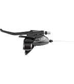 Amazon | シマノ(SHIMANO) シフティング/ブレーキレバー(ROAD) ST-4700