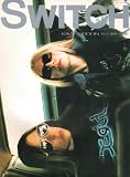 SWITCH Vol.13 No.1