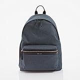 JEM + BEA[ジェムアンドベイ] JAMIE DENIM マザーバッグ送料込み