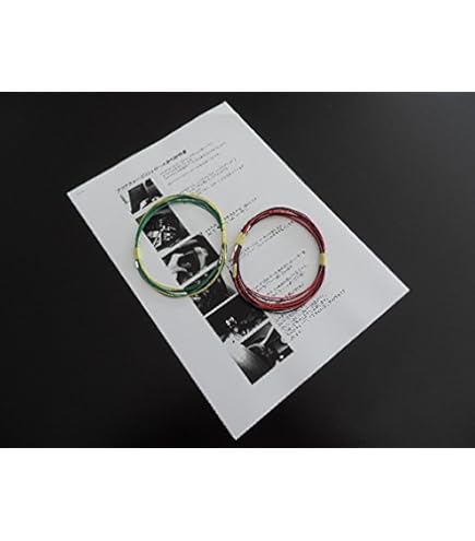 純正ラベル付☆偽物にご注意☆取説！動作保証付☆アクア