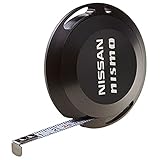 NISSAN (ニッサン) 日産純正部品 NISMO (ニスモ) メジャーKWA3A-50F10