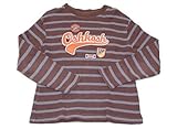 OSHKOSH(オシュコシュ) Tシャツ・カットソー 120サイズ 男の子