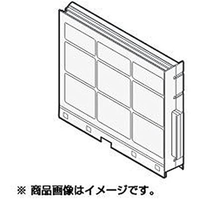 HITACHI 空気清浄機フィルター EPF-KVG900KF