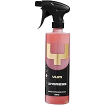 ヤムカーズ ホイールフォーム 500ml ホイールクリーナー Amazon.co.jp: 【YUMCARS】WHEEL FOAM 『強力な洗浄力と高濃度泡