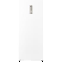 Amazon.co.jp: ハイアール(Haier) 386L 幅70.5cm 前開き JF