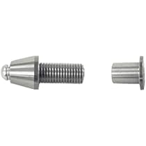美品 ミノウラ MINOURA LR541 後輪固定トレーナー スルーアクスル 春得セール)ミノウラ(MINOURA) 固定トレーナー用リア12mmスルー