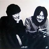 D.S.�_���Z�[�j��