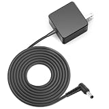 HKY 65W ACアダプター 交換用充電器 対応 レッツノートCF-SZ6 Let's note 充電ケーブル パナソニック Panasonic CF-SZ5 CF-RZ6 CF-SX1/SX2/SX3/SX4/SZ5/NX1/NX2/NX3/CF-LX6/LX5/LX4/LX3 電源ケーブル CF-AA6412CJS CF-AA6412C M1 M2 M3 16V 4.06A